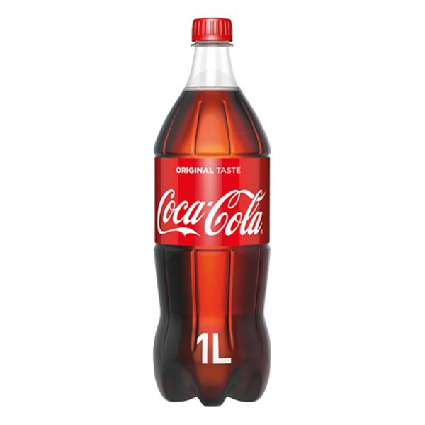 Uditoital_szensavas_COCA_COLA_1L-i636312.jpg