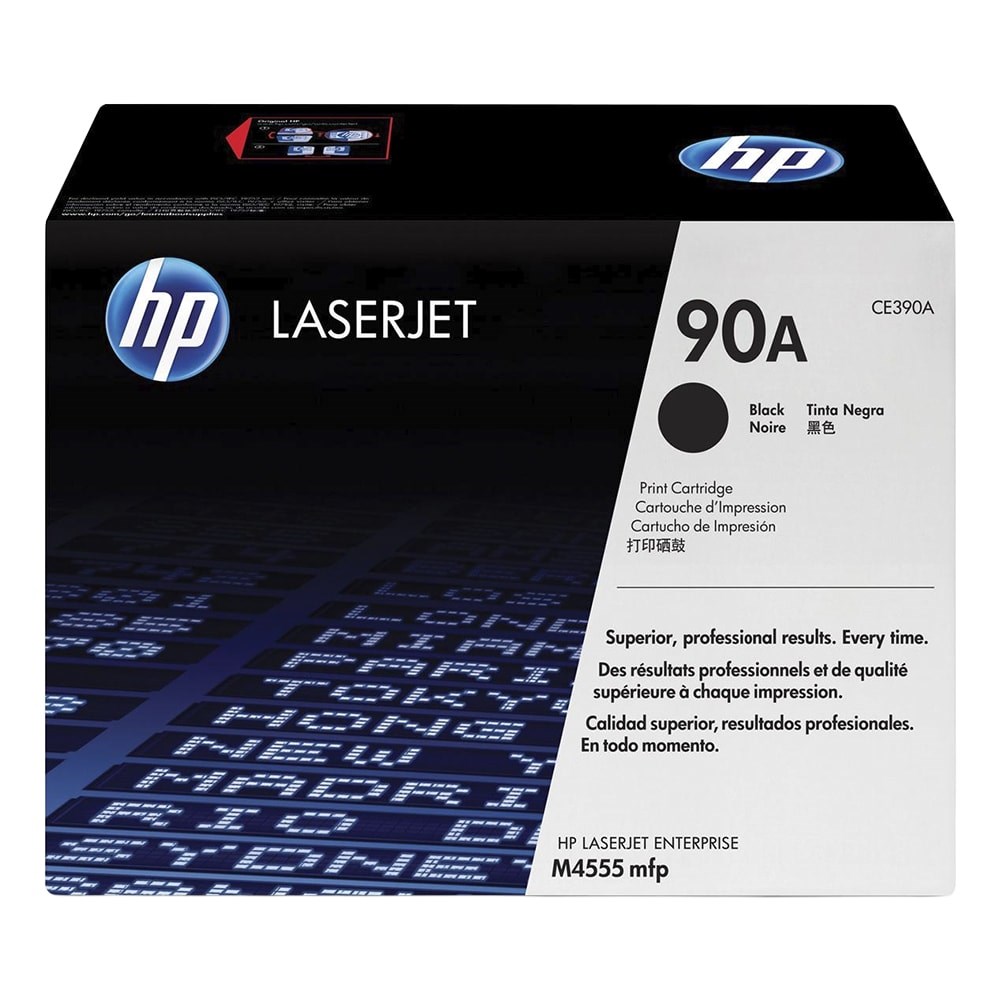 Toner_HP_90A_CE390A_fekete_10K-i2708010.jpg