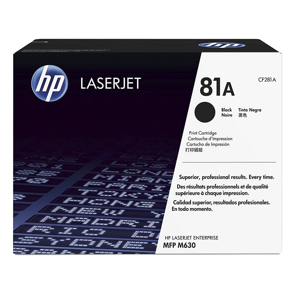 Toner_HP_81A_CF281A_fekete_10_5K-i2708021.jpg