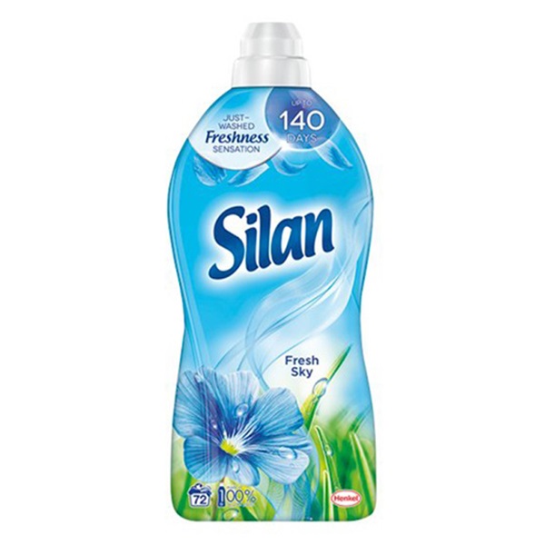 Oblito_SILAN_Fresh_Moments_Fresh_Sky_1800_ml-i667831.jpg