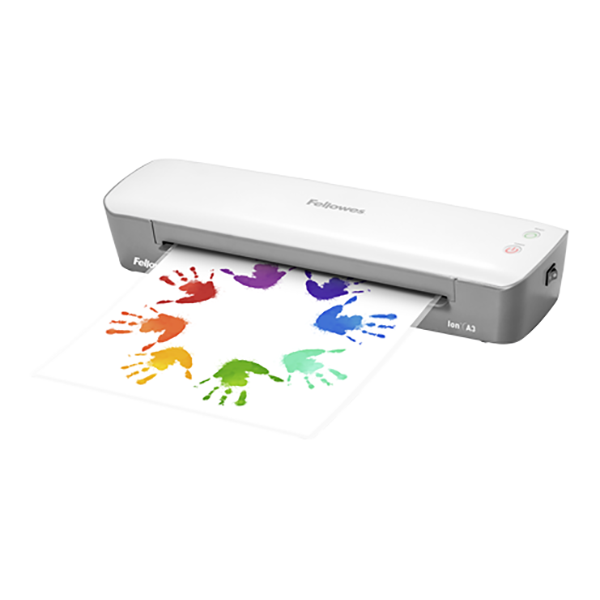 Laminalogep_FELLOWES_ION_A_3_80_125_mikron-i596137.png