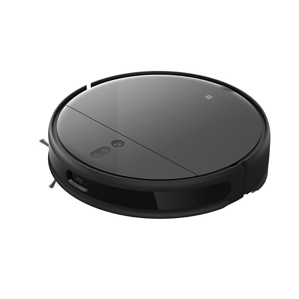Robotporszivo_XIAOMI_Mi_Robot_Vacuum_Mop_2_Pro_fekete-i597137.jpg