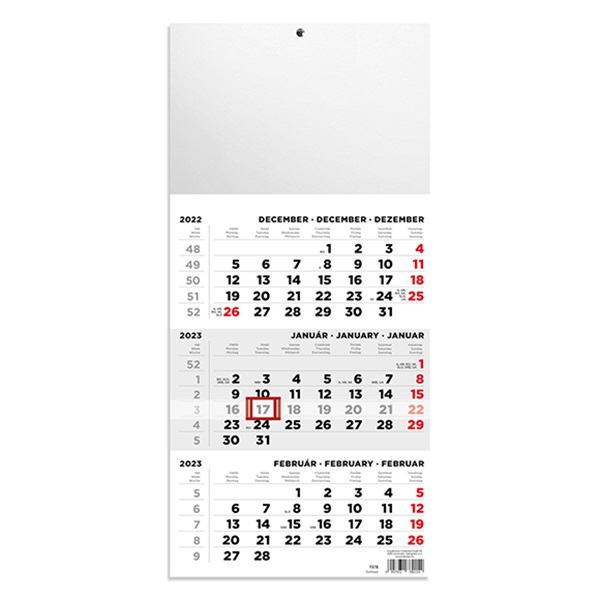 Speditornaptar_TOPTIMER_T078_1_tombos_3_havi_ures_fejresz_2023_-i703991.jpg