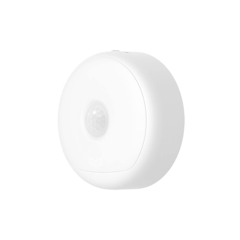 Ejszakai_feny_XIAOMII_YEELIGHT_Motion_Sensor_Rechargeable_Nightlight_ujratoltheto-i598954.jpg