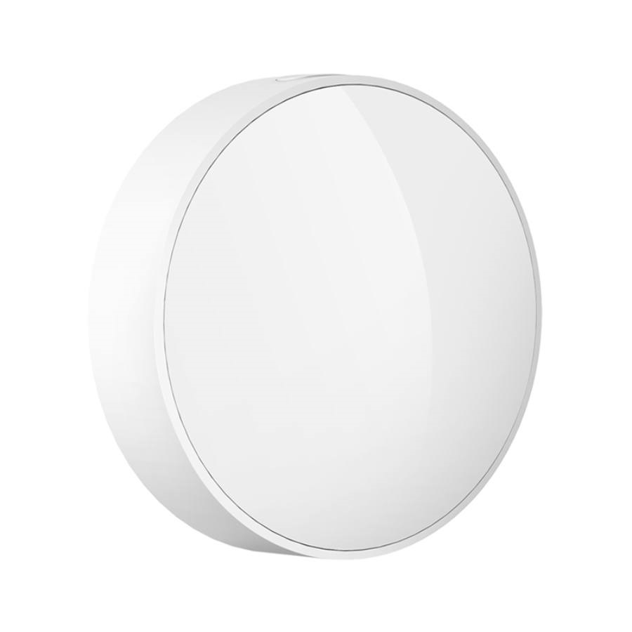 Fenyerzekelo_XIAOMIB_ZIGBEE_Mi_Light_Detection_Sensor-i598989.jpg
