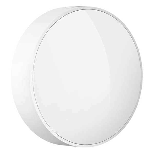 Fenyerzekelo_XIAOMIB_ZIGBEE_Mi_Light_Detection_Sensor-i653634.jpg
