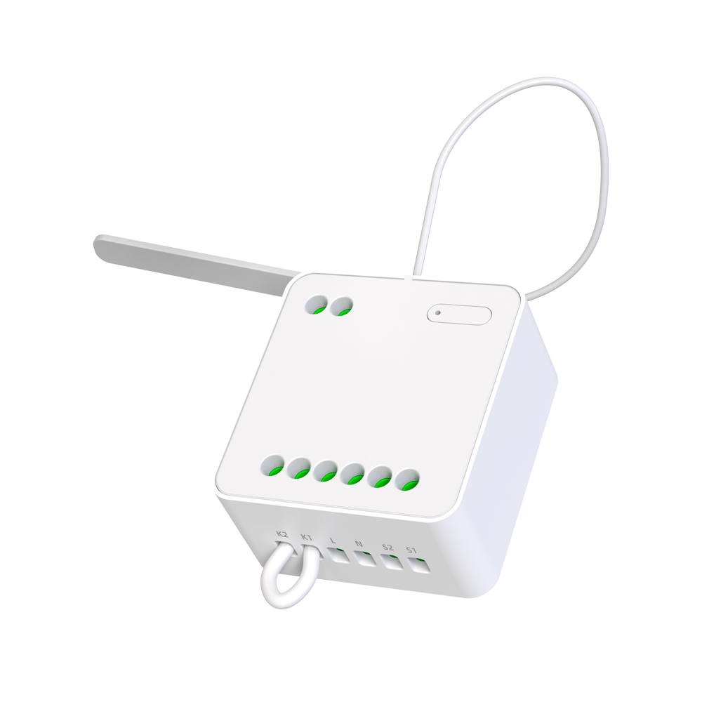 Beepitheto_WiFi_kapcsolo_XIAOMI_YEELIGHT_Dual_Control_Module_feher-i599004.jpg