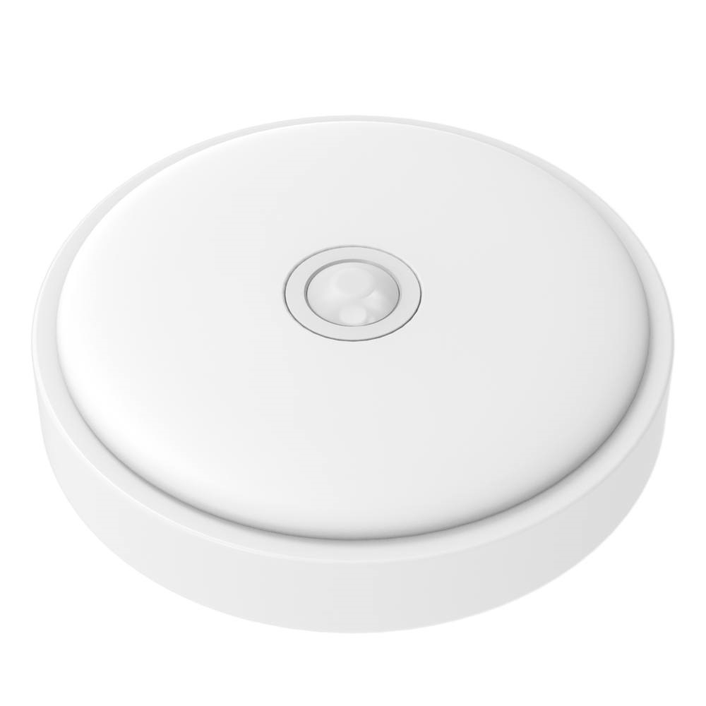 Mennyezeti_lampa_XIAOMI_YEELIGHT_Crystal_Ceiling_Light_Mini_feher-i598889.jpg