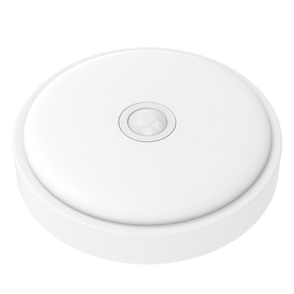 Mennyezeti_lampa_XIAOMI_YEELIGHT_Crystal_Ceiling_Light_Mini_feher-i687266.jpg