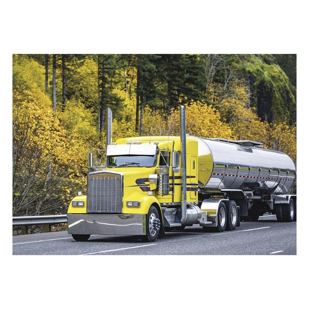 Falinaptar_TOPTIMER_T092_450x315mm_fekvo_Trucks_2027-i2680251.jpg