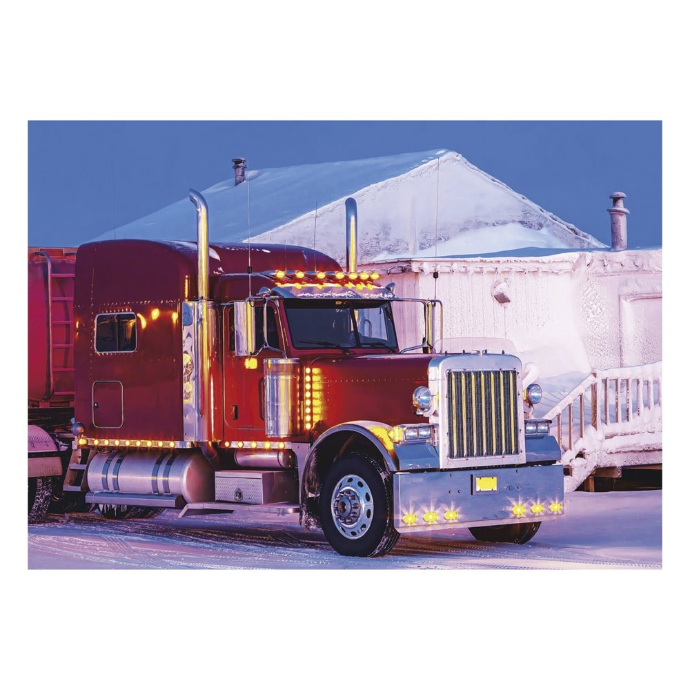 Falinaptar_TOPTIMER_T092_450x315mm_fekvo_Trucks_2027-i2680262.jpg