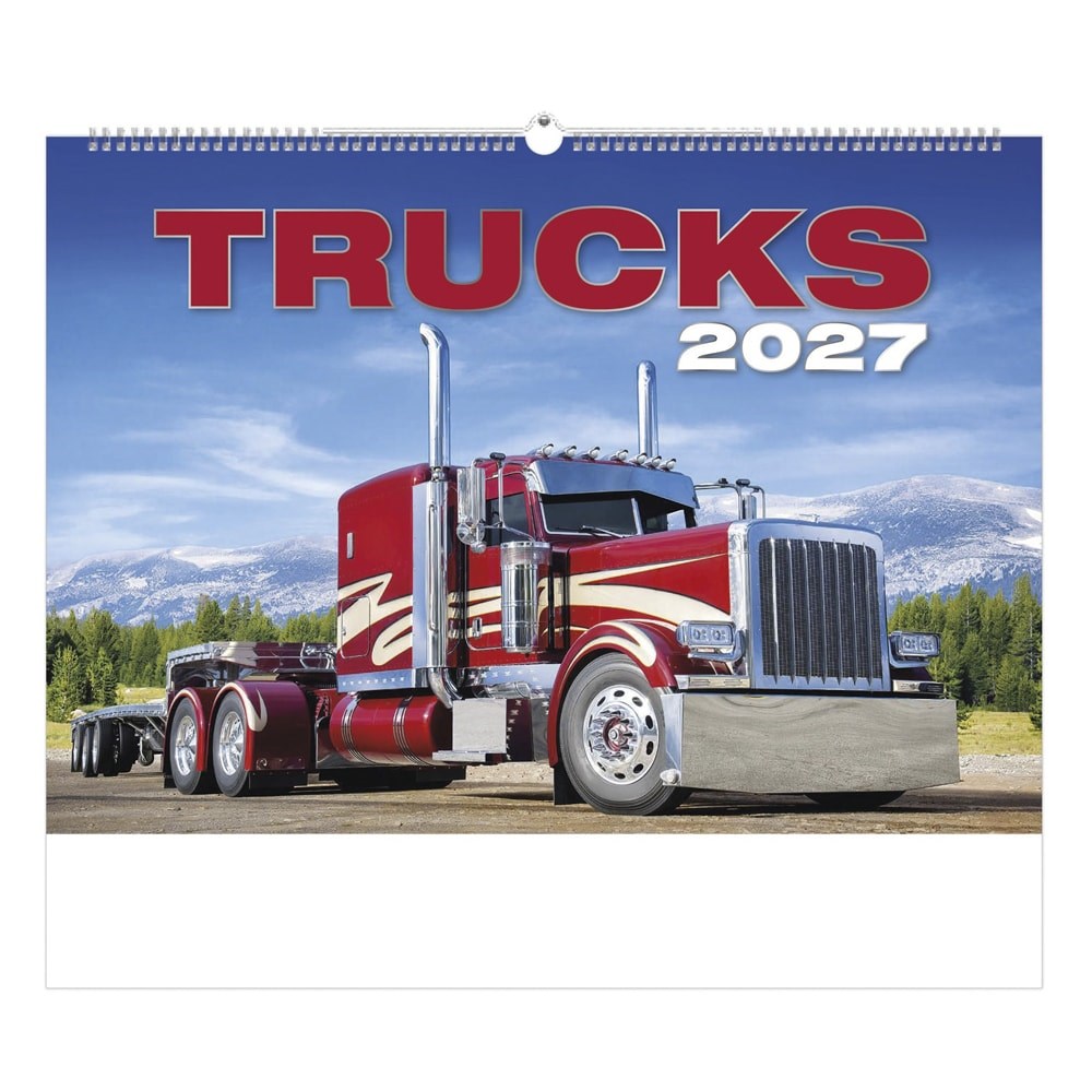 Falinaptar_TOPTIMER_T092_450x315mm_fekvo_Trucks_2027-i2700766.jpg