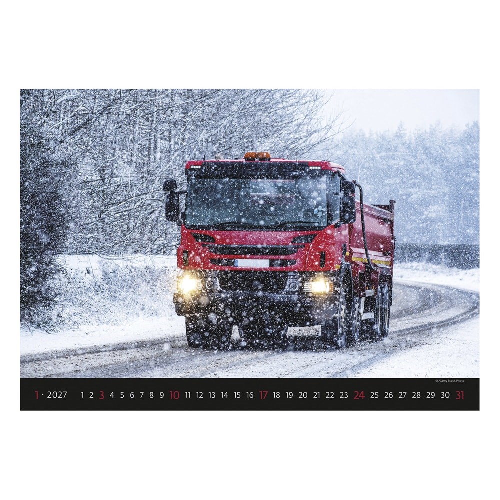 Falinaptar_TOPTIMER_T092_450x315mm_fekvo_Trucks_2027-i2700777.jpg
