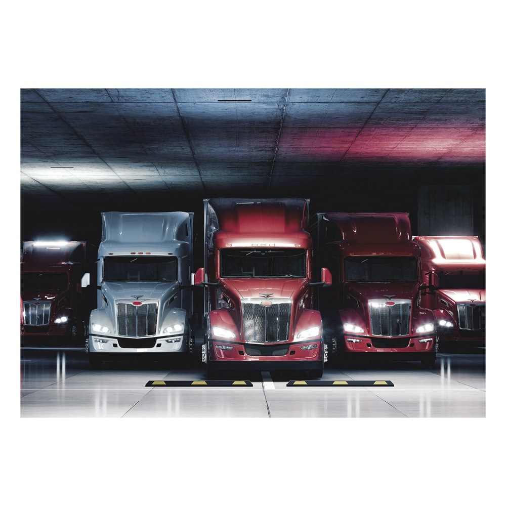 Falinaptar_TOPTIMER_T092_450x315mm_fekvo_Trucks_2027-i2700788.jpg