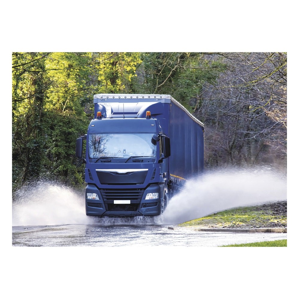 Falinaptar_TOPTIMER_T092_450x315mm_fekvo_Trucks_2027-i2700799.jpg