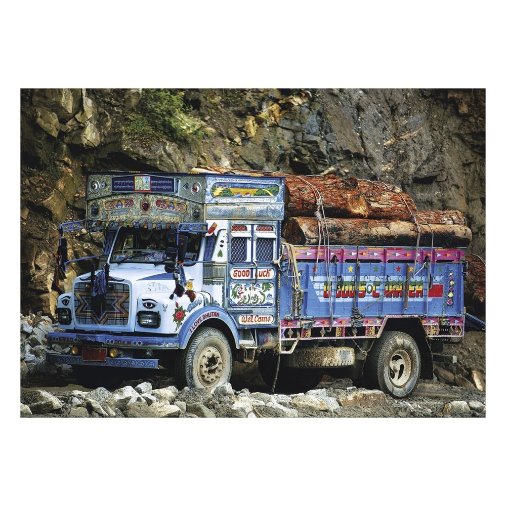Falinaptar_TOPTIMER_T092_450x315mm_fekvo_Trucks_2027-i2700810.jpg