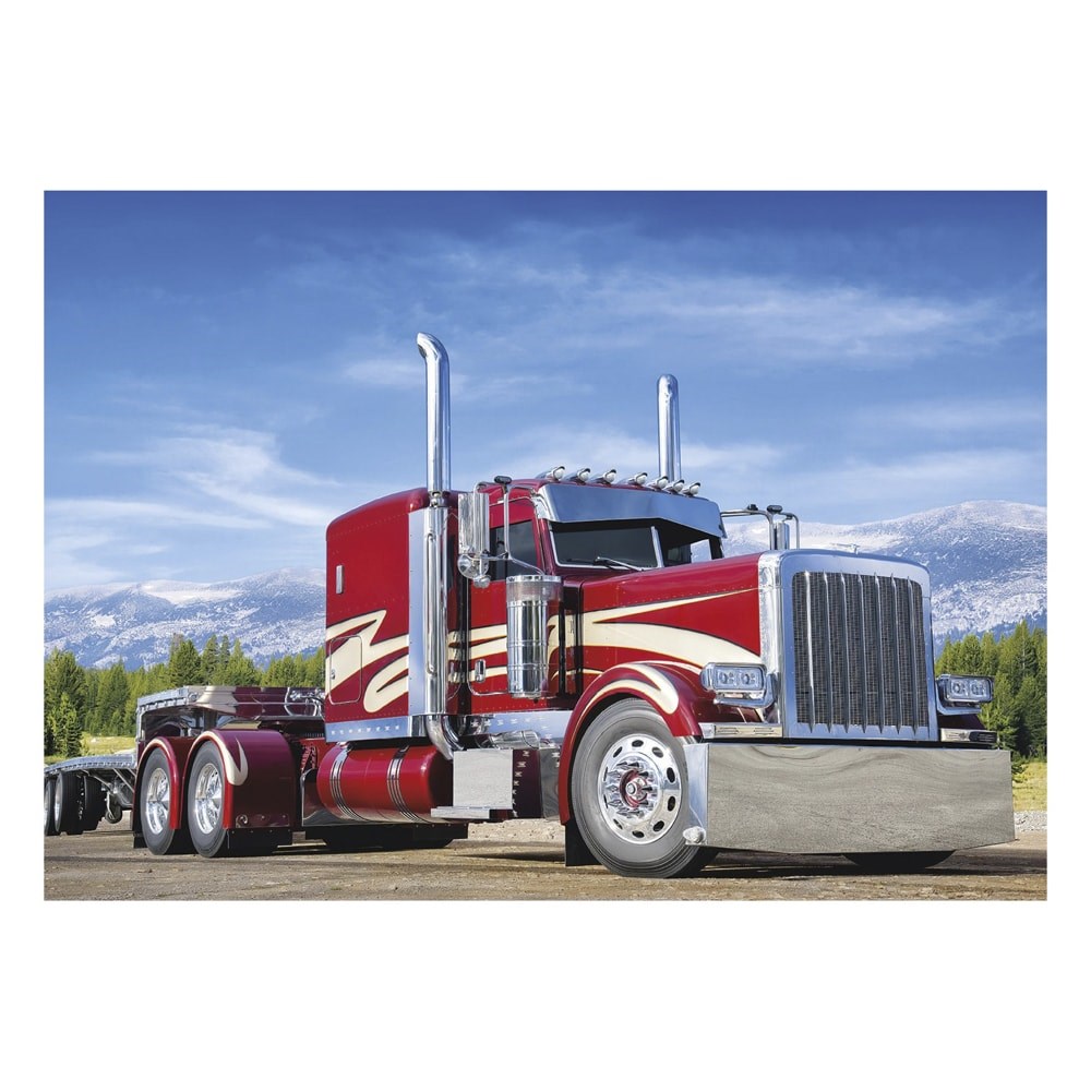 Falinaptar_TOPTIMER_T092_450x315mm_fekvo_Trucks_2027-i2700832.jpg