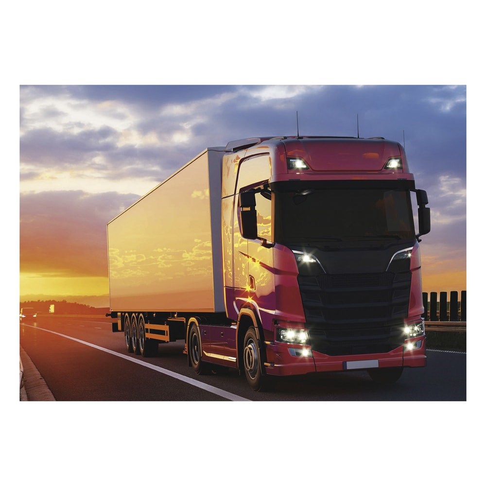 Falinaptar_TOPTIMER_T092_450x315mm_fekvo_Trucks_2027-i2700865.jpg