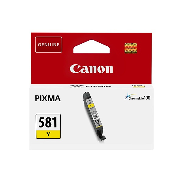Festekpatron_CANON_CLI_581_sarga-i599499.jpg