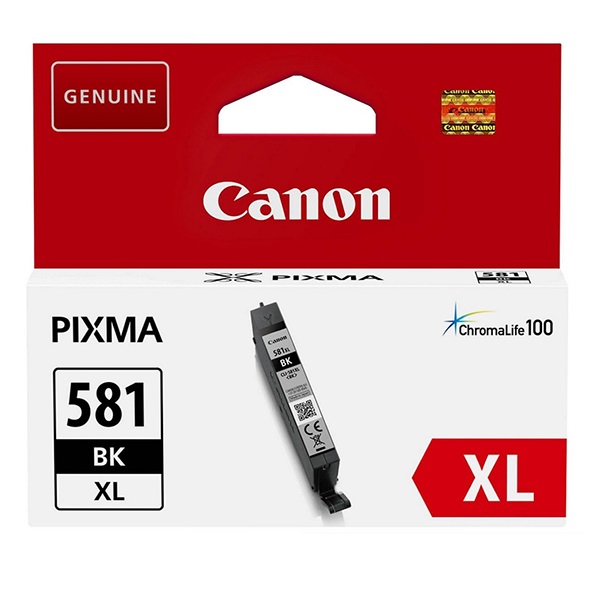 Festekpatron_CANON_CLI_581_XL_fekete-i599514.jpg