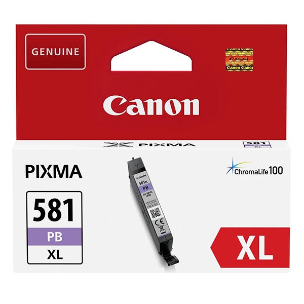 Festekpatron_CANON_CLI_581_XL_foto_kek-i599519.jpg