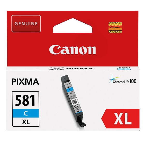 Festekpatron_CANON_CLI_581_XL_kek-i599524.jpg