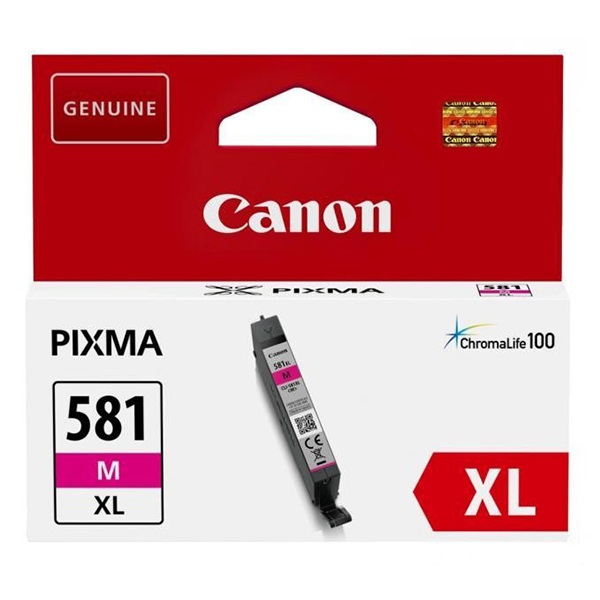 Festekpatron_CANON_CLI_581_XL_voros-i599529.jpg