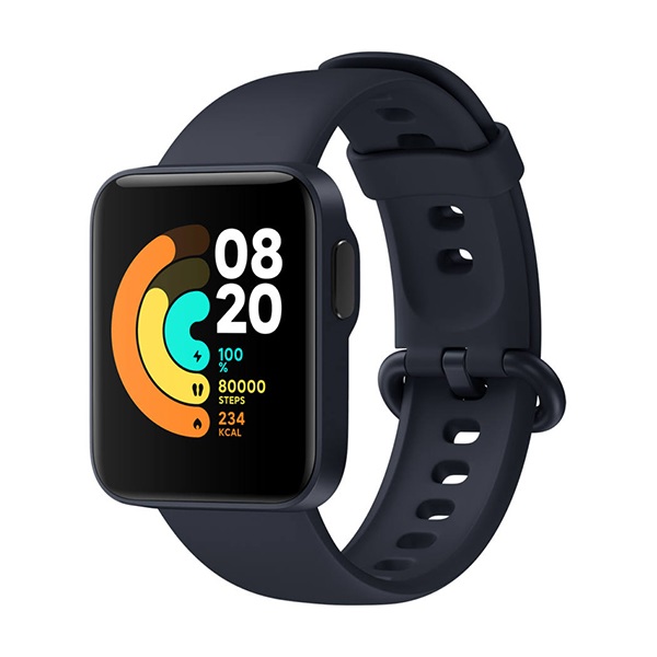 Okosora_XIAOMI_Mi_Watch_Lite_kek-i599564.jpg