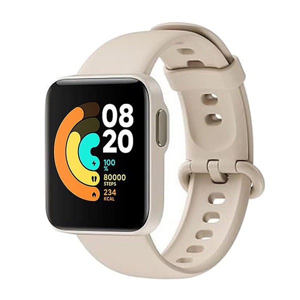 Okosora_XIAOMI_Mi_Watch_Lite_csontszin-i599574.jpg