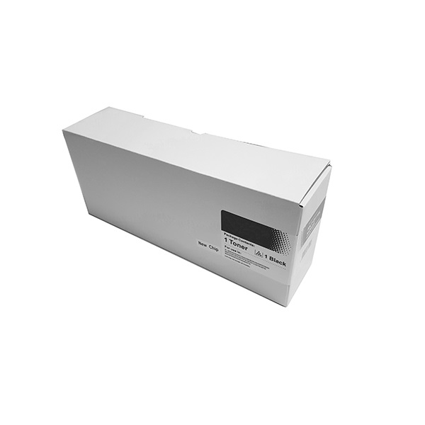 Toner_utangyartott_WHITE_BOX_CB435A_CB436A_CE285A_No_85A_HP_fekete_2K-i599760.jpg