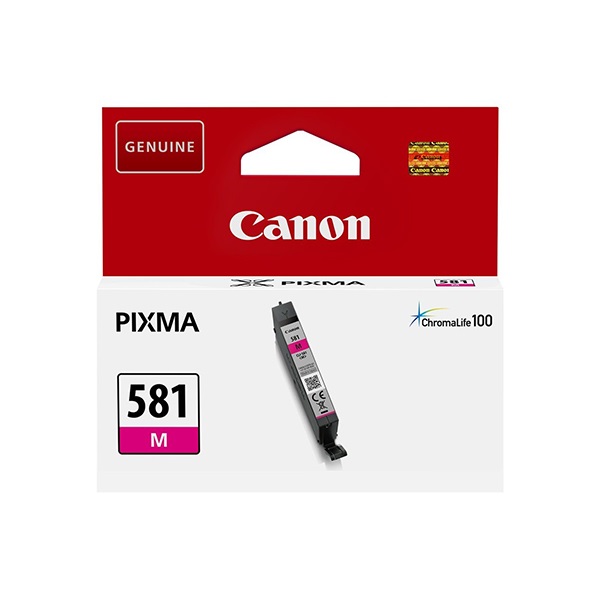 Festekpatron_CANON_CLI_581_voros-i599775.jpg