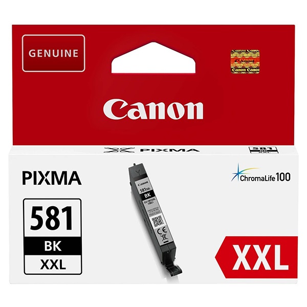 Festekpatron_CANON_CLI_581_XXL_fekete-i599790.jpg