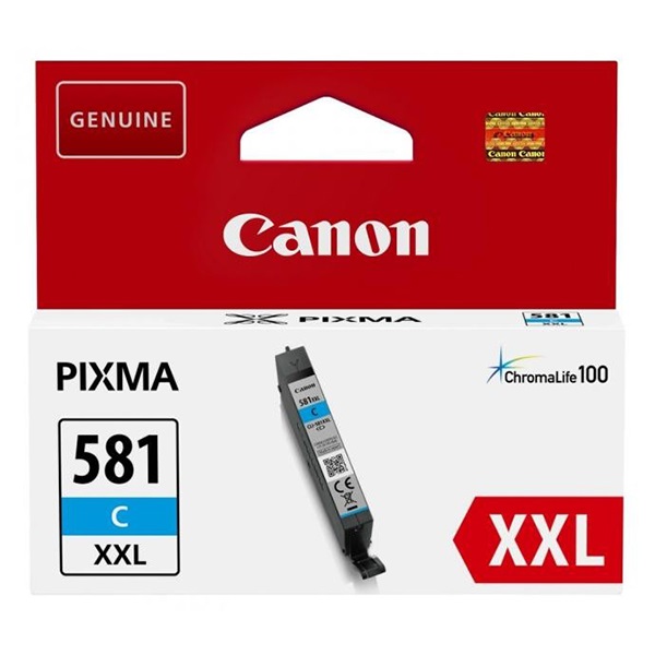 Festekpatron_CANON_CLI_581_XXL_kek-i599795.jpg