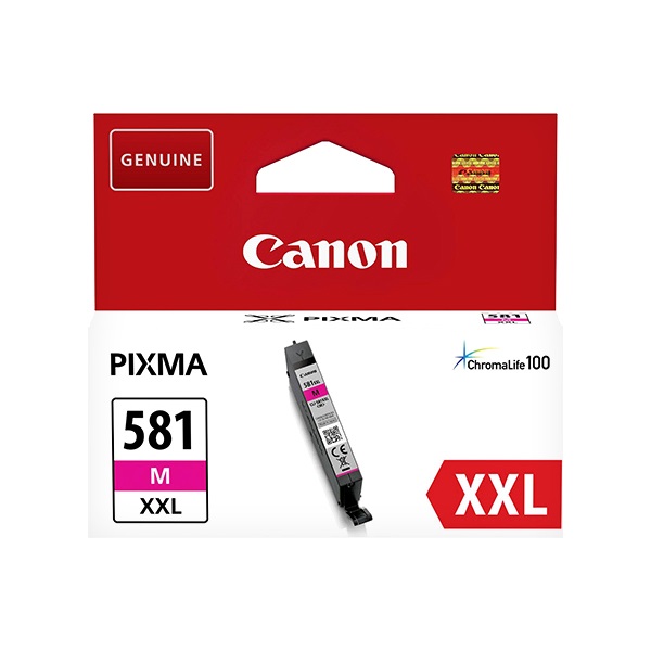 Festekpatron_CANON_CLI-581_XXL_voros-i603303.jpg