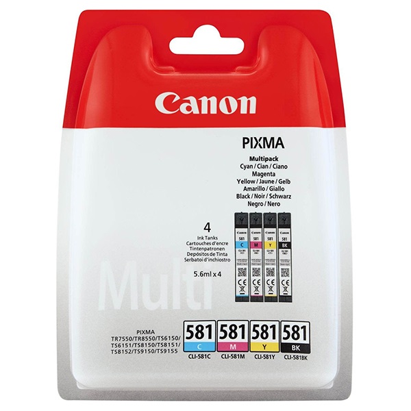 Festekpatron_CANON_CLI_581_multipack_CMYB_-i599800.jpg