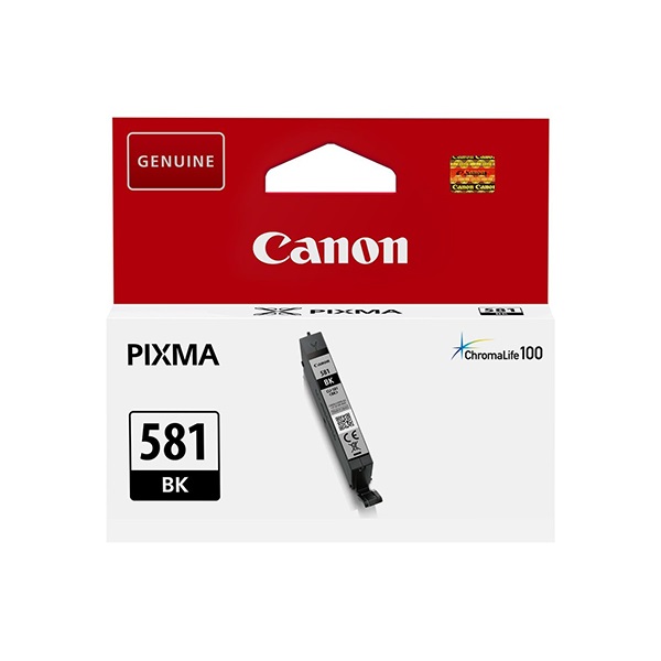 Festekpatron_CANON_CLI_581_fekete-i599805.jpg