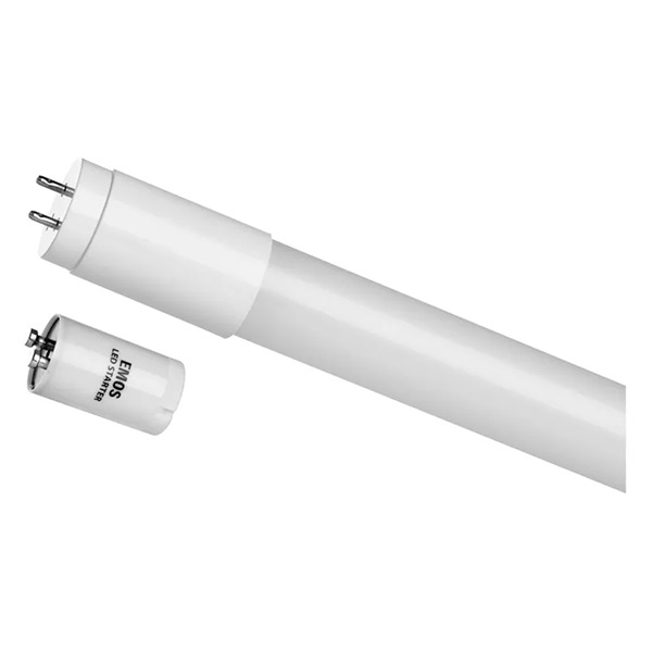 Fenycso_LED_EMOS_T8_9W_600mm_900lm_termeszetes_feny_4000K-i600469.jpg
