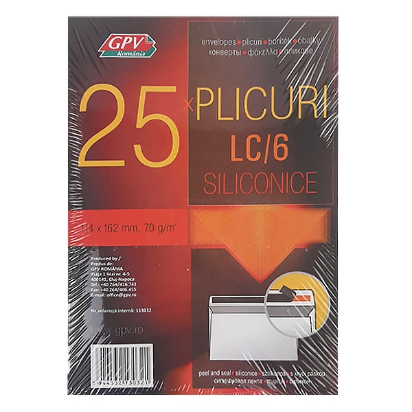 Boritek_GPV_LC6_ontapados_belesnyomott_114x162mm_25_dbcsomag-i1186201.jpg