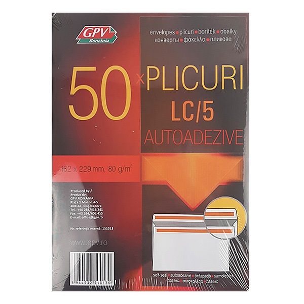 Boritek_GPV_LC5_ontapados_belesnyomott_162x229mm_50_dbcsomag-i613708.jpg