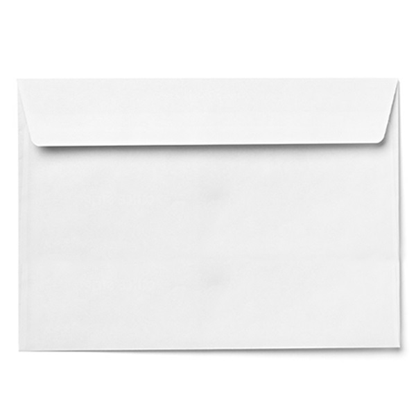 Boritek_GPV_LC5_szilikonos_belesnyomott_162x229mm_25_dbcsomag-i685728.jpg