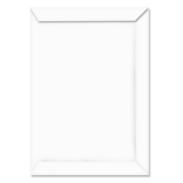 Boritek_GPV_TC4_szilikonos_belesnyomott_229x324mm_25_dbcsomag-i628628.jpg