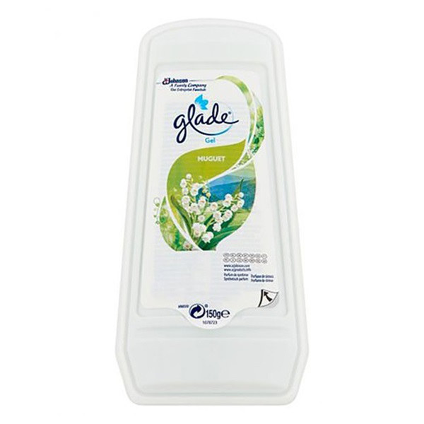 Legfrissito_zsele_GLADE_Gyongyvirag_150_g-i685204.jpg