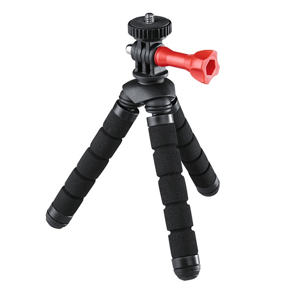 Fenykepezogep_allvany_HAMA_Flex_2in1_kamera_es_actioncam_14cm-i603891.jpg