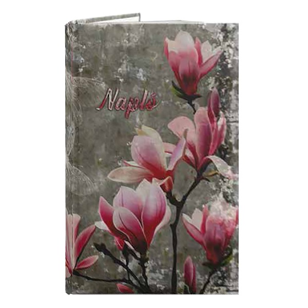 Targyalasi_naplo_REALSYSTEM_Picture_B_5_feher_lapos_magnolia-i692804.jpg