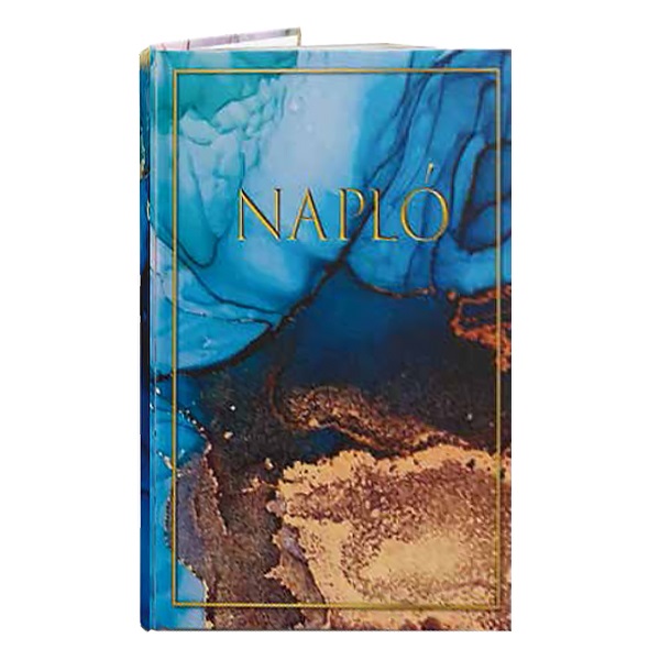 Targyalasi_naplo_REALSYSTEM_Picture_B_5_feher_lapos_marvany-i692809.jpg
