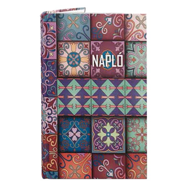 Targyalasi_naplo_REALSYSTEM_Picture_B_5_feher_lapos_mozaik-i692819.jpg