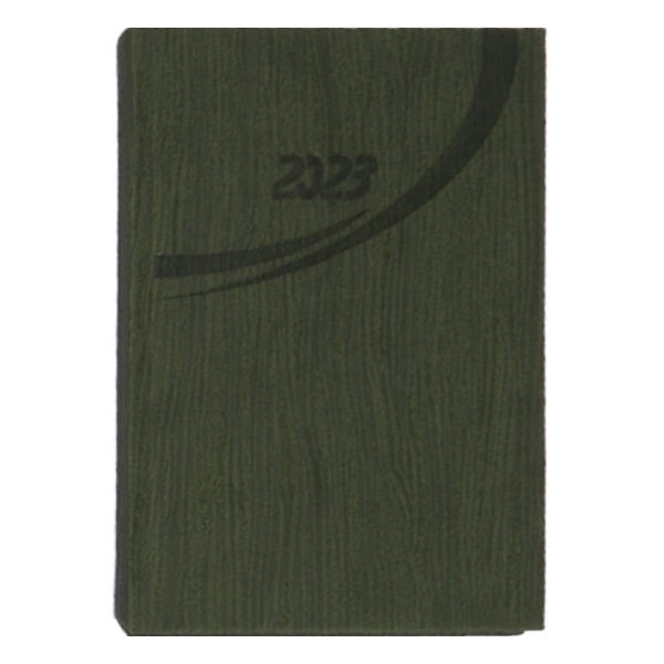 Hataridonaplo_REALSYSTEM_Fashion_A_5_heti_feher_lapos_zold_2023_-i700028.jpg