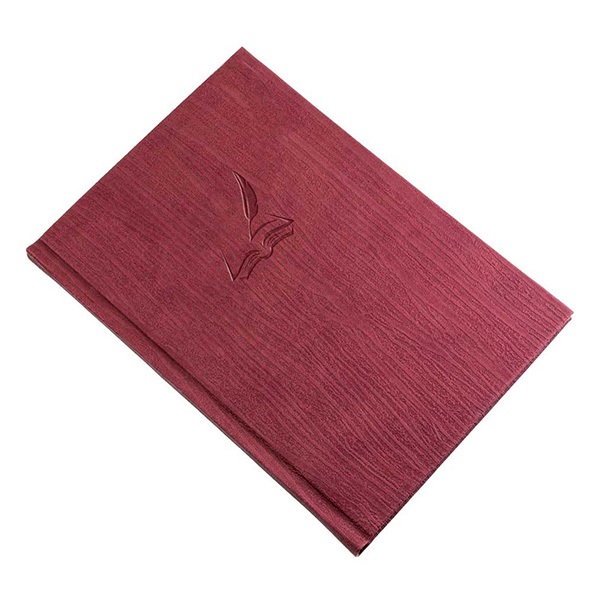 Vendegkonyv_REALSYSTEM_Fashion_A_4_144_lapos_sima_bordo-i610242.jpg
