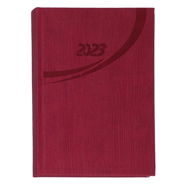 Hataridonaplo_REALSYSTEM_Fashion_B_5_heti_naplo_feher_lapos_bordo_2023_-i700260.jpg