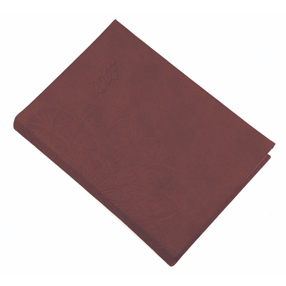 Hataridonaplo_REALSYSTEM_Librobello_Holgyeknek_B_6_napi_feher_lapos_bronz_2027-i2727467.jpg